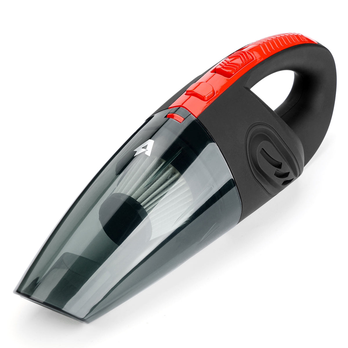 JetSweep® Handheld Powerful Vacuum For House Needs Extra Suction Boost